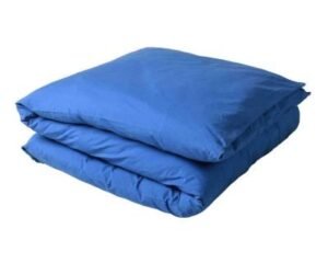 imgi_1_phototheque-web-2906068000_PS