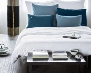 imgi_1_phototheque-web-3000337000_PS2