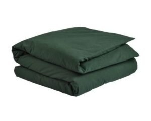 imgi_1_phototheque-web-3000662000_PS