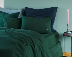 imgi_1_phototheque-web-3000662000_PS3