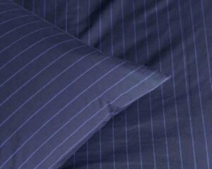 imgi_59_phototheque-web-2961069000_PS4