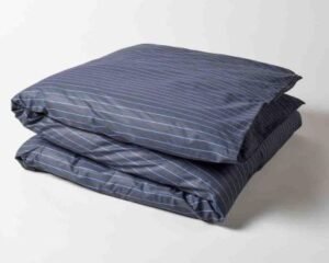 imgi_60_phototheque-web-2961069000_PS2