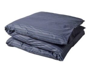 imgi_7_phototheque-web-2961069000_PS